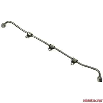 Intermotor Fuel Feed Line Standard Ignition GDL523 - GDL523