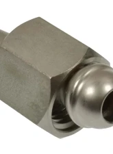 Intermotor Fuel Feed Line Standard Ignition GDL601                                     - GDL601 - Image 2