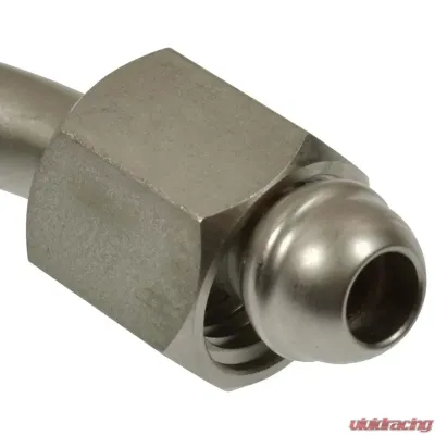 Intermotor Fuel Feed Line Standard Ignition GDL601 - GDL601