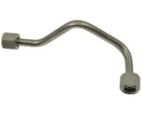 Intermotor Fuel Feed Line Standard Ignition GDL601