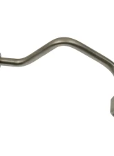 Intermotor Fuel Feed Line Standard Ignition GDL601                                     - GDL601 - Image 2