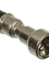 Fuel Feed Line Standard Ignition GDL602                                     - GDL602 - Image 2