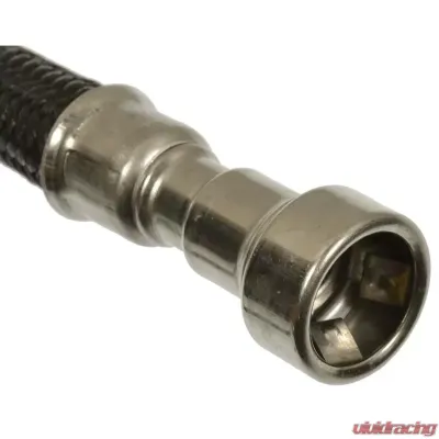 Fuel Feed Line Standard Ignition GDL602 - GDL602