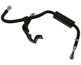 Fuel Feed Line Standard Ignition GDL602