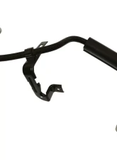 Fuel Feed Line Standard Ignition GDL602                                     - GDL602 - Image 3