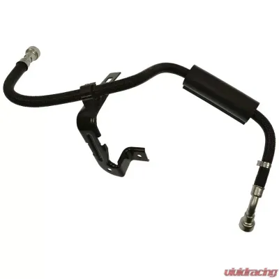 Fuel Feed Line Standard Ignition GDL602 - GDL602
