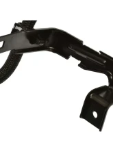 Fuel Feed Line Standard Ignition GDL602                                     - GDL602 - Image 3