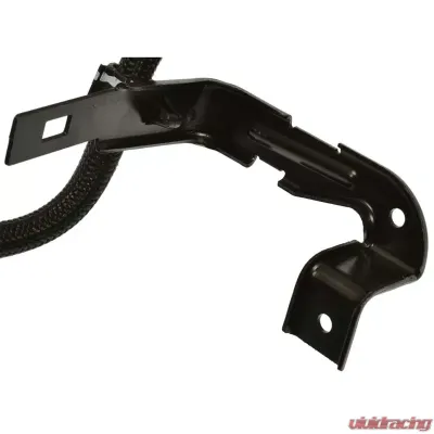 Fuel Feed Line Standard Ignition GDL602 - GDL602