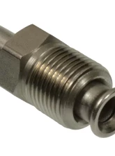 Intermotor Fuel Feed Line Standard Ignition GDL701                                     - GDL701 - Image 2