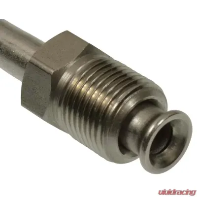 Intermotor Fuel Feed Line Standard Ignition GDL701 - GDL701