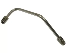 Intermotor Fuel Feed Line Standard Ignition GDL701