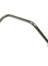 Intermotor Fuel Feed Line Standard Ignition GDL701                                     - GDL701 - Image 2