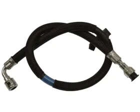 Intermotor Fuel Feed Line Standard Ignition GDL702
