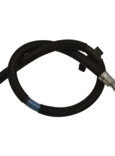 Intermotor Fuel Feed Line Standard Ignition GDL702                                     - GDL702 - Image 4