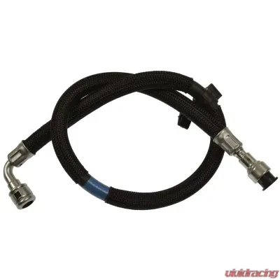 Intermotor Fuel Feed Line Standard Ignition GDL702 - GDL702