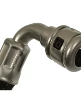 Intermotor Fuel Feed Line Standard Ignition GDL702                                     - GDL702 - Image 2