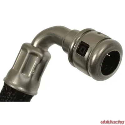 Intermotor Fuel Feed Line Standard Ignition GDL702 - GDL702