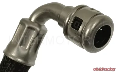 Intermotor Fuel Feed Line Standard Ignition GDL702 - GDL702