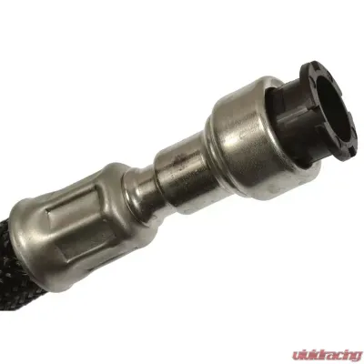 Intermotor Fuel Feed Line Standard Ignition GDL702 - GDL702