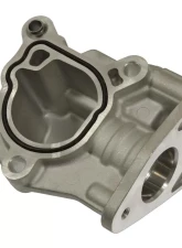 Fuel Pump Mounting Plate Standard Ignition GDM203                                     - GDM203 - Image 2