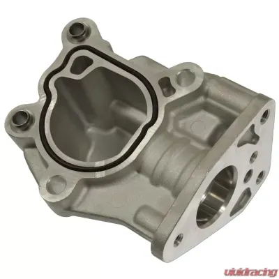 Fuel Pump Mounting Plate Standard Ignition GDM203 - GDM203