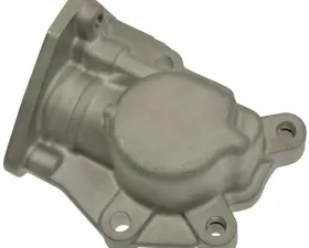 Fuel Pump Mounting Plate Standard Ignition GDM203