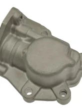 Fuel Pump Mounting Plate Standard Ignition GDM203                                     - GDM203 - Image 3