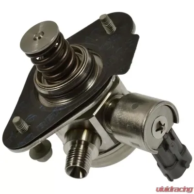 Direct Injection High Pressure Fuel Pump Standard Ignition GDP101 - GDP101
