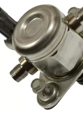 Direct Injection High Pressure Fuel Pump Standard Ignition GDP101                                     - GDP101 - Image 4