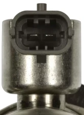 Direct Injection High Pressure Fuel Pump Standard Ignition GDP101                                     - GDP101 - Image 3