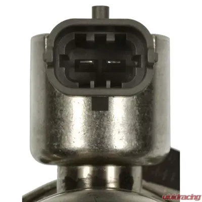 Direct Injection High Pressure Fuel Pump Standard Ignition GDP101 - GDP101