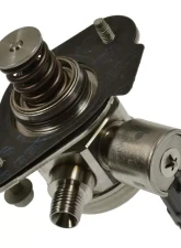 Direct Injection High Pressure Fuel Pump Standard Ignition GDP101                                     - GDP101 - Image 4