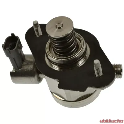 Direct Injection High Pressure Fuel Pump Standard Ignition GDP102 - GDP102