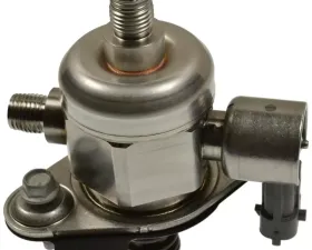 Direct Injection High Pressure Fuel Pump Standard Ignition GDP102