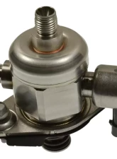 Direct Injection High Pressure Fuel Pump Standard Ignition GDP102                                     - GDP102 - Image 4