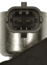 Direct Injection High Pressure Fuel Pump Standard Ignition GDP102                                     - GDP102 - Image 3