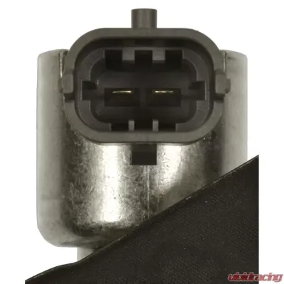 Direct Injection High Pressure Fuel Pump Standard Ignition GDP102 - GDP102