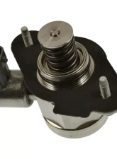 Direct Injection High Pressure Fuel Pump Standard Ignition GDP102                                     - GDP102 - Image 4
