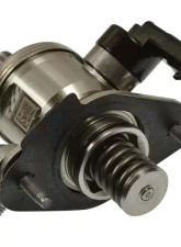 Direct Injection High Pressure Fuel Pump Standard Ignition GDP106                                     - GDP106 - Image 2