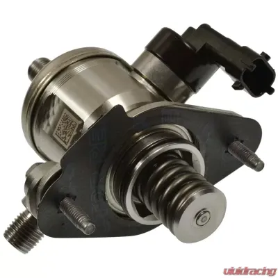 Direct Injection High Pressure Fuel Pump Standard Ignition GDP106 - GDP106