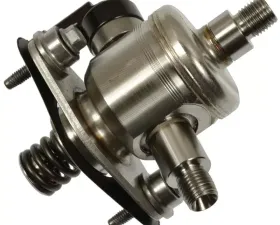 Direct Injection High Pressure Fuel Pump Standard Ignition GDP106