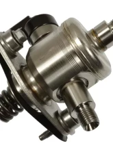 Direct Injection High Pressure Fuel Pump Standard Ignition GDP106                                     - GDP106 - Image 4