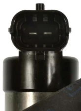 Direct Injection High Pressure Fuel Pump Standard Ignition GDP106                                     - GDP106 - Image 3