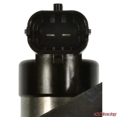 Direct Injection High Pressure Fuel Pump Standard Ignition GDP106 - GDP106