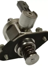 Direct Injection High Pressure Fuel Pump Standard Ignition GDP107                                     - GDP107 - Image 2