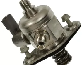 Direct Injection High Pressure Fuel Pump Standard Ignition GDP107