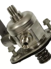 Direct Injection High Pressure Fuel Pump Standard Ignition GDP107                                     - GDP107 - Image 4