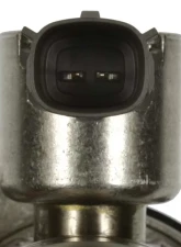 Direct Injection High Pressure Fuel Pump Standard Ignition GDP107                                     - GDP107 - Image 3