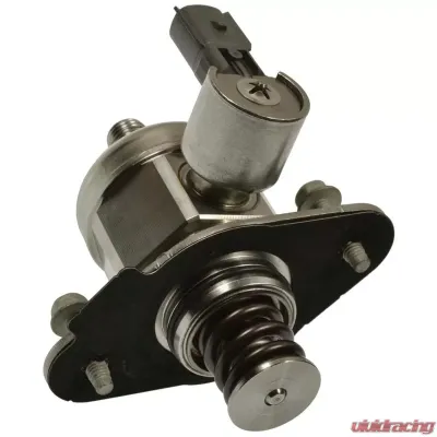 Direct Injection High Pressure Fuel Pump Standard Ignition GDP107 - GDP107