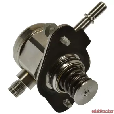 Direct Injection High Pressure Fuel Pump Standard Ignition GDP109 - GDP109